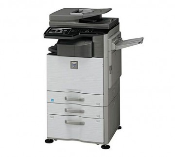Máy Photocopy màu Sharp MX-2310U